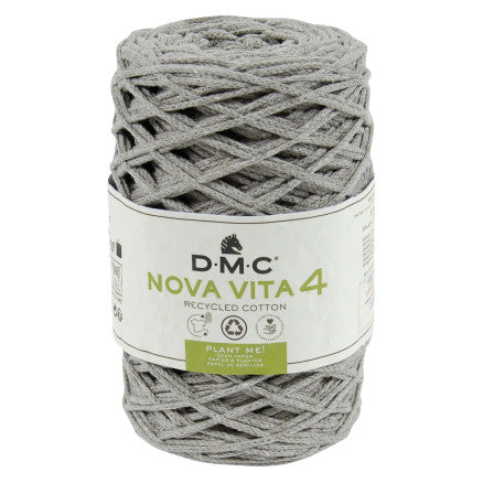 DMC Nova Vita 4